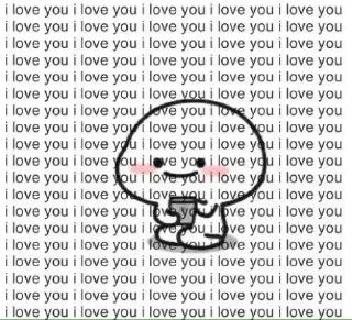 🌔 emoji @Stikergemoyyyook Pentol🍢 Telegram sticker 15 of 24