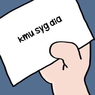 🤰 emoji apa yh @shtupsht Telegram sticker 17 of 97