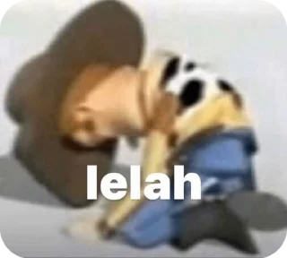 🌟 emoji Jea anak alim Telegram sticker 23 of 50