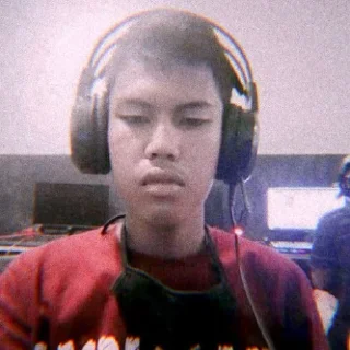 😞 emoji muka yg baca @stfubitj Telegram sticker 19 of 28