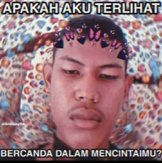 😘 emoji muka yg baca @stfubitj Telegram sticker 12 of 28