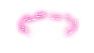 🏩 emoji I got BLACKPINK $ @BouncyBlub Telegram sticker 20 of 30
