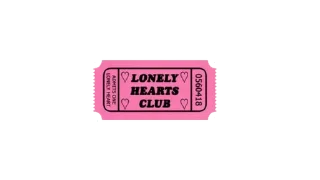 🧫 emoji I got BLACKPINK $ @BouncyBlub Telegram sticker 22 of 30