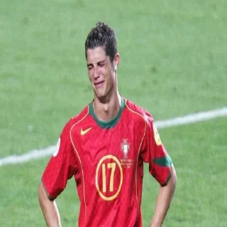 🇵🇹 emoji Penaldo Telegram sticker 16 of 120