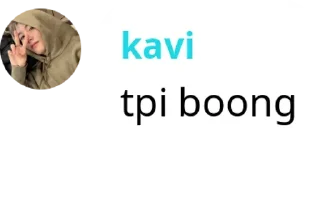 😄 emoji own @ngisjng Telegram sticker 15 of 18