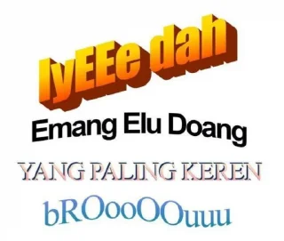 🤗 emoji lmr Telegram sticker 23 of 40