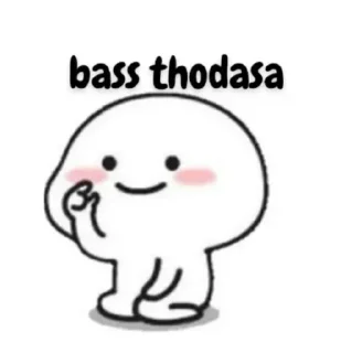 😁 emoji @ash_kiing's lightning Vol.1 Telegram sticker 7 of 84