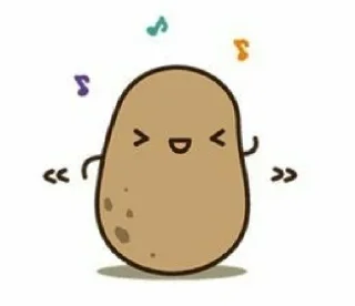 💟 emoji @aestheticstikerpack Telegram sticker 14 of 71