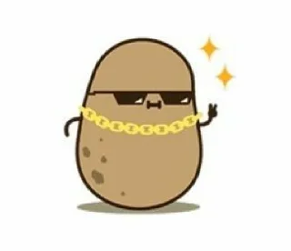 💟 emoji @aestheticstikerpack Telegram sticker 7 of 71
