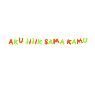 🪄 emoji @aestheticstikerpack Telegram sticker 22 of 65