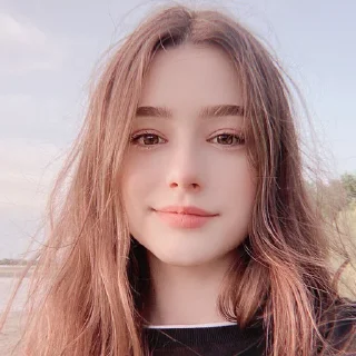 🍬 emoji Dasha Taran | @shelvanjing Telegram sticker 22 of 31