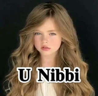 😁 emoji @about_manthan_13 𝓑𝓪𝓫𝓲𝓮𝓼 Telegram sticker 6 of 27