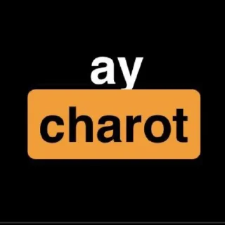 😅 emoji ph // @mayireinhart Telegram sticker 13 of 22