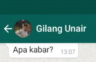 ⚔ emoji Gilang pack Telegram sticker 14 of 23