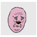😔 emoji HS²ZukZ1 Telegram sticker 11 of 120