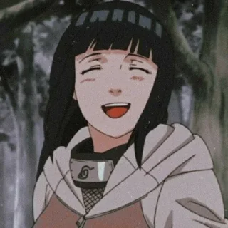 😄 emoji Naruto @Harpia_Vieillot Telegram sticker 16 of 32