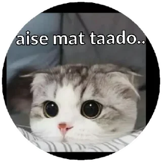 😁 emoji @Mr_hillariou_S's_1 Telegram sticker 10 of 96