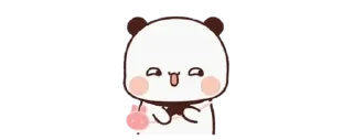 🔰 emoji Tikelku - @PrstiMrtt Telegram sticker 3 of 120