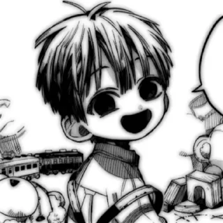 🧸 emoji ㅤㅤㅤ𓄹 ᳝ Tsukasa ៸៸ @fckmne  ݇-݈ Telegram sticker 15 of 55