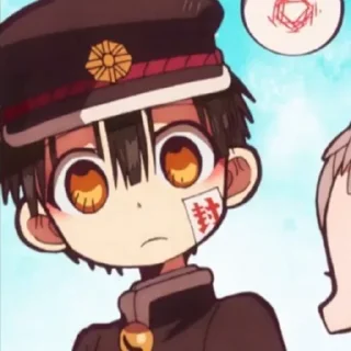 ⛩ emoji ㅤㅤㅤ𓄹 ᳝ Aꭑα𐓣ᧉ ៸៸ @fckmne  ݇-݈ Telegram sticker 20 of 110