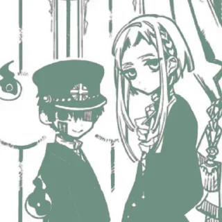 🍵 emoji ㅤ﹆ ָ࣪ ˖ Nα𐓣αꭑi𐓣ᧉ ៸៸ @fckmne  ݇-݈ Telegram sticker 13 of 40
