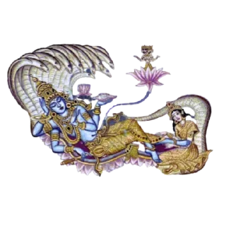 😊 emoji Sanatan by - ADITYAEDITS (YT) Telegram sticker 6 of 45
