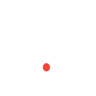 🔻 emoji Sanatan by - ADITYAEDITS (YT) Telegram sticker 22 of 45