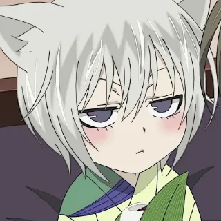 🫖 emoji ㅤ꒰ა  ࣪ ִ ⁺ @fckmne ˖ ࣪ꕨ @furiifura  ֢  ׄ Telegram sticker 8 of 45