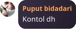 😁 emoji barudak gelo Telegram sticker 10 of 23