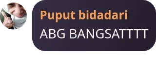 😁 emoji barudak gelo Telegram sticker 9 of 23
