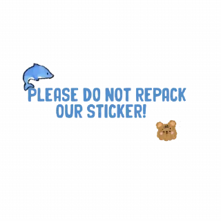 🏴 emoji 𝕜ⅈꪑ 𝕛ꫀꪀꪀⅈꫀ  @aestheticstikerpack Telegram sticker 10 of 10