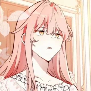 🌹 emoji ⃟ ཹ։❀ꫝⅈꪶⅈડꫀ ⅈꪀꪮꪖᦔꫀꪀ :• By @akasukihelp Telegram sticker 24 of 35