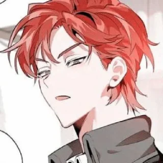 🛡 emoji ㅤCale Hanituse V2 ҂ @tojiscum Telegram sticker 21 of 78