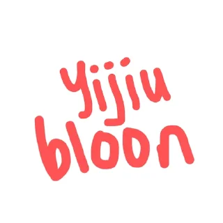 🤡 emoji kill da beom bloon Telegram sticker 6 of 27
