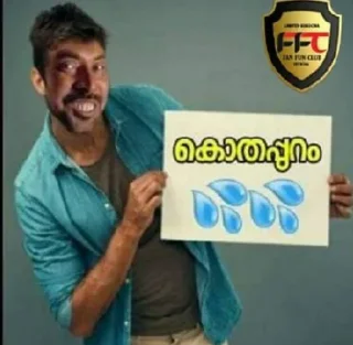 😂 emoji @edward_jo_david Vol.12 Telegram sticker 23 of 33