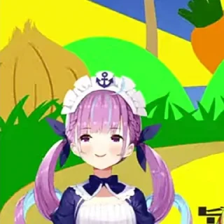 🪁 emoji 𓄹𓈒 ، ‣  @TIKELCITY2  ˖ 🌷🐈 Telegram sticker 9 of 31
