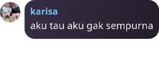 🥺 emoji stiker jamet Telegram sticker 5 of 65