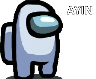 Sticker from @AKM_HACKER_MAN Vol.1