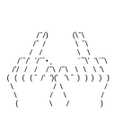🖕 emoji HS⁴ZukZ2 Telegram sticker 14 of 120