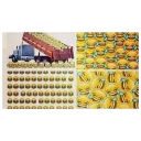 😂 emoji HS²ZukZ1 Telegram sticker 5 of 120