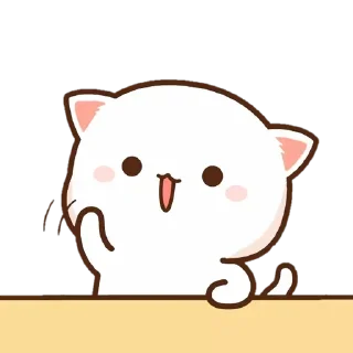 🙆‍♀ emoji @gifs_squad peachu Telegram sticker 10 of 96