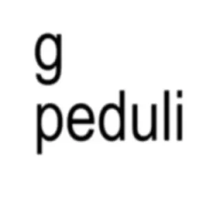 Sticker from nanaw