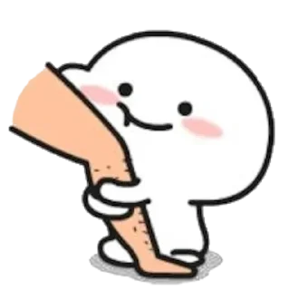 😬 emoji @me_starlord Vol.1 Telegram sticker 8 of 120