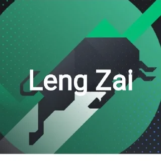 😎 emoji 🇲🇾 @Jxs_ph @comebacklee❤️ Telegram sticker 8 of 12