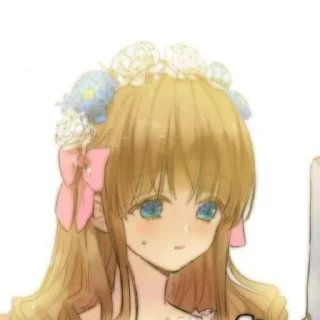 Sticker from @cupidreams 𖧷۪۪‌ᰰ @cutiefoxs