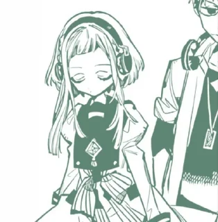 🍵 emoji ㅤ﹆ ָ࣪ ˖ Nα𐓣αꭑi𐓣ᧉ ៸៸ @fckmne  ݇-݈ Telegram sticker 9 of 40