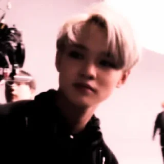 ⛅️ emoji chenle┊͙ @tikelrp Telegram sticker 18 of 30