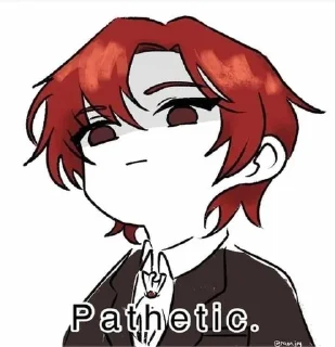 🌟 emoji Daily Tarsier Telegram sticker 13 of 26