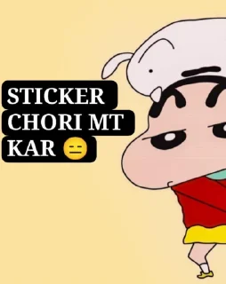 😡 emoji Emoji 1.0 [ @Emoverttt ] Telegram sticker 7 of 51
