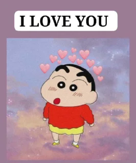 ❤ emoji Emoji 1.0 [ @Emoverttt ] Telegram sticker 21 of 51